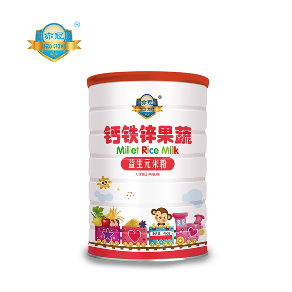 亦冠鈣鐵鋅果蔬益生元米粉 聽(tīng)裝.jpg
