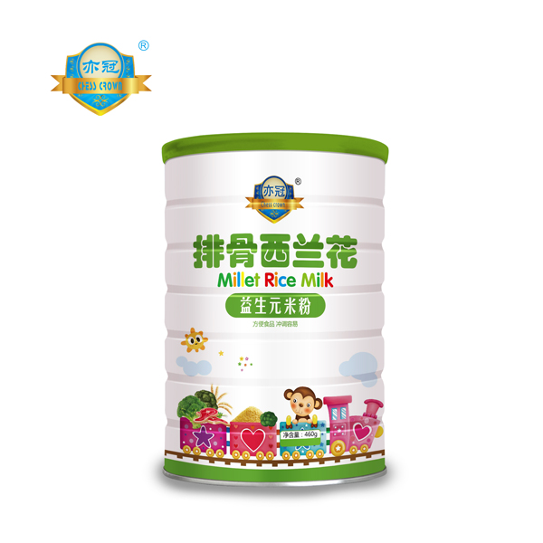 亦冠排骨西蘭花益生元米粉 聽(tīng)裝.jpg