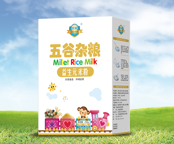 亦冠五谷雜糧益生元米�?盒裝.jpg