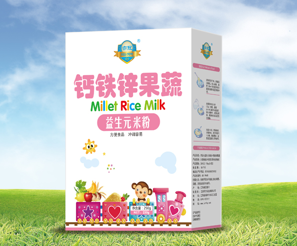 亦冠鈣鐵鋅果蔬益生元米粉 盒裝.jpg