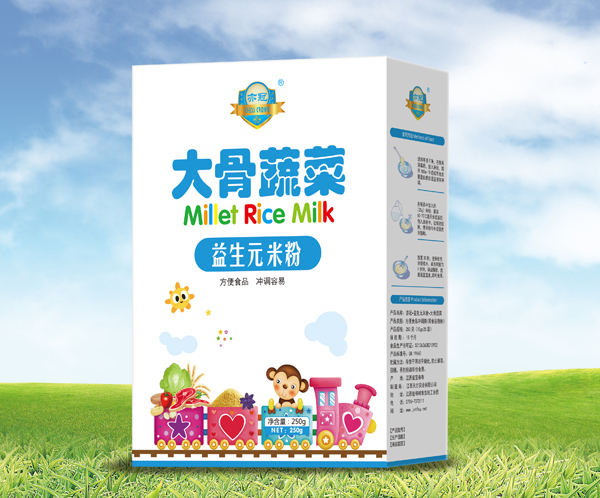 亦冠大骨蔬菜益生元米�?盒裝.jpg