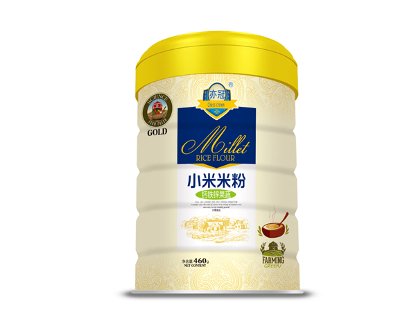 亦冠小米米粉 钙铁锌果�?听装.jpg