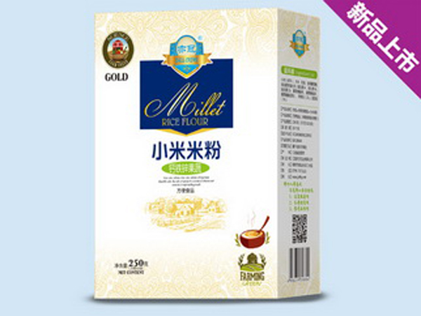 亦冠小米米粉 鈣鐵鋅果�?盒裝.jpg