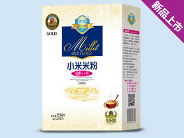亦冠小米米粉 胡蘿�?�?盒裝.jpg