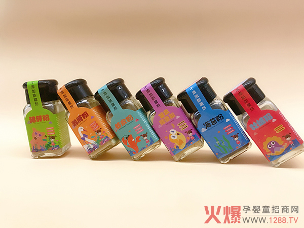 暖小懒纯.jpg 暖小懒纯.jpg