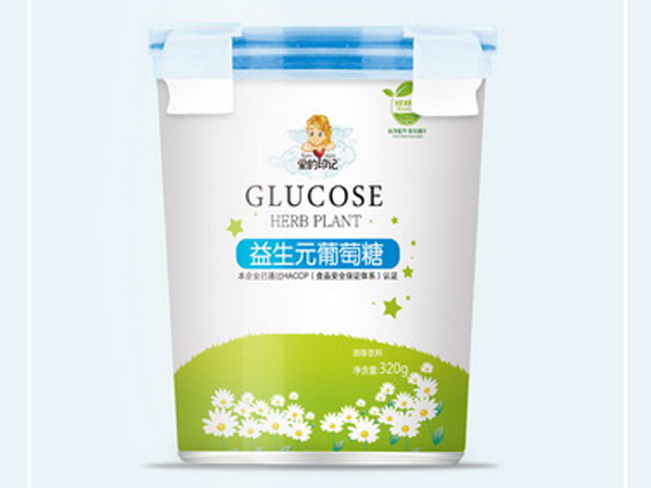 愛(ài)的印記益生元葡萄糖 樂(lè )扣�.jpg