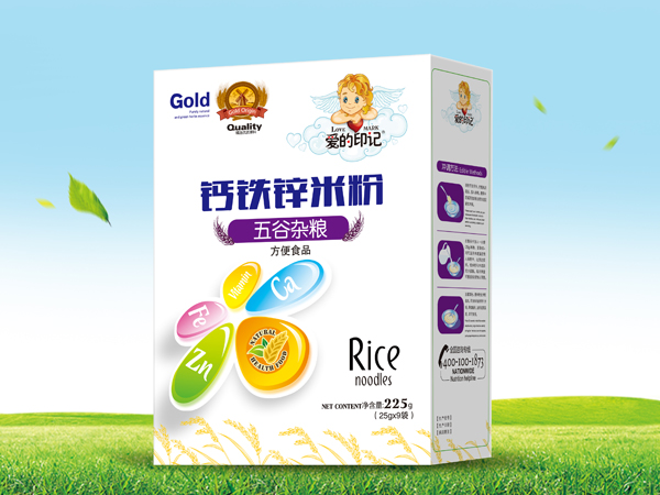 愛(ài)的印記五谷雜糧鈣鐵鋅米�?盒裝.jpg
