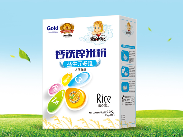 愛(ài)的印記益生元多維鈣鐵鋅米粉 盒裝.jpg