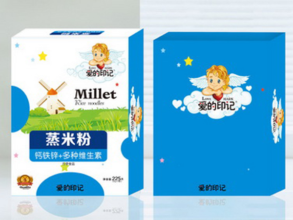 愛(ài)的印記蒸米�?鈣鐵�?多種維生�?盒裝.jpg