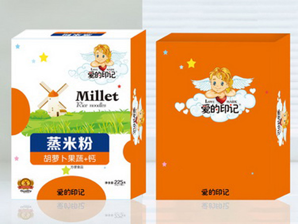 愛(ài)的印記蒸米�?胡蘿�?�?盒裝.jpg