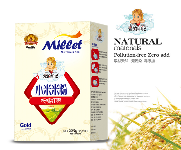 愛(ài)的印記小米米粉 核桃紅棗 盒裝.jpg