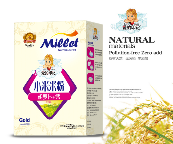 愛(ài)的印記小米米粉 胡蘿�?�?盒裝.jpg
