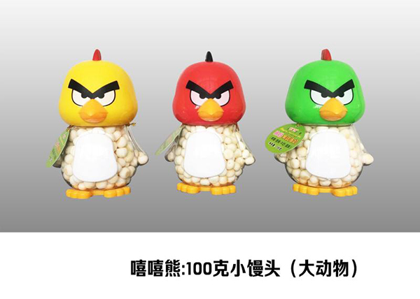 嘻嘻熊小饅頭100g-3.jpg