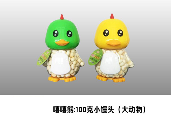 嘻嘻熊小饅頭100g-4.jpg