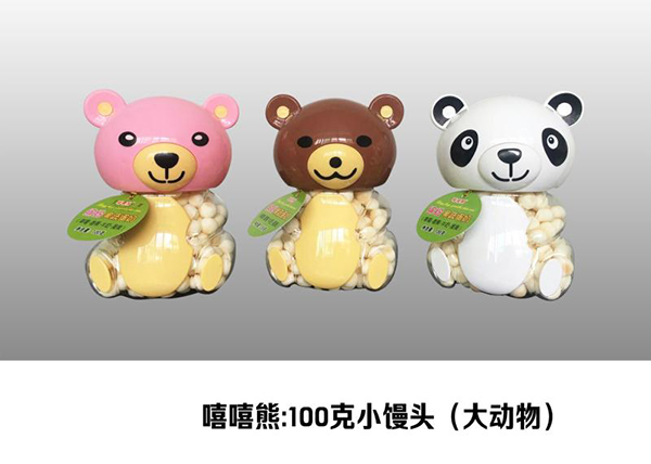 嘻嘻熊小饅頭100g-5.jpg