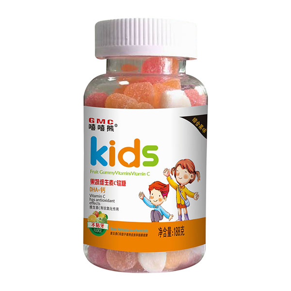嘻嘻熊果蔬維生素C軟糖-DHA+�.jpg