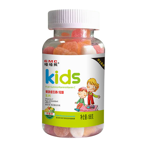 嘻嘻熊果蔬維生素C軟糖-乳鈣.jpg