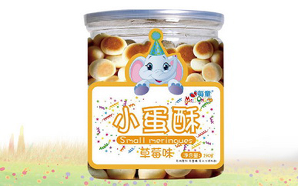 每童小蛋�.草莓�.jpg