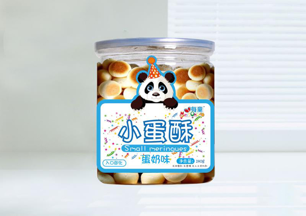每童小蛋�.蛋奶�.jpg
