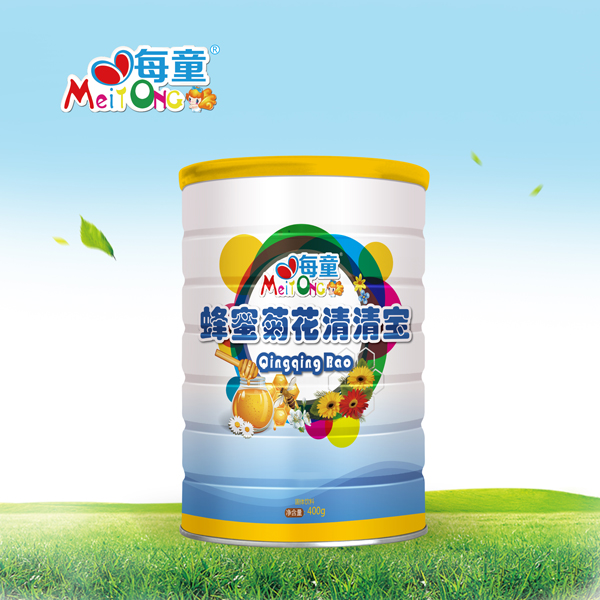 每童蜂蜜菊花清清�.jpg