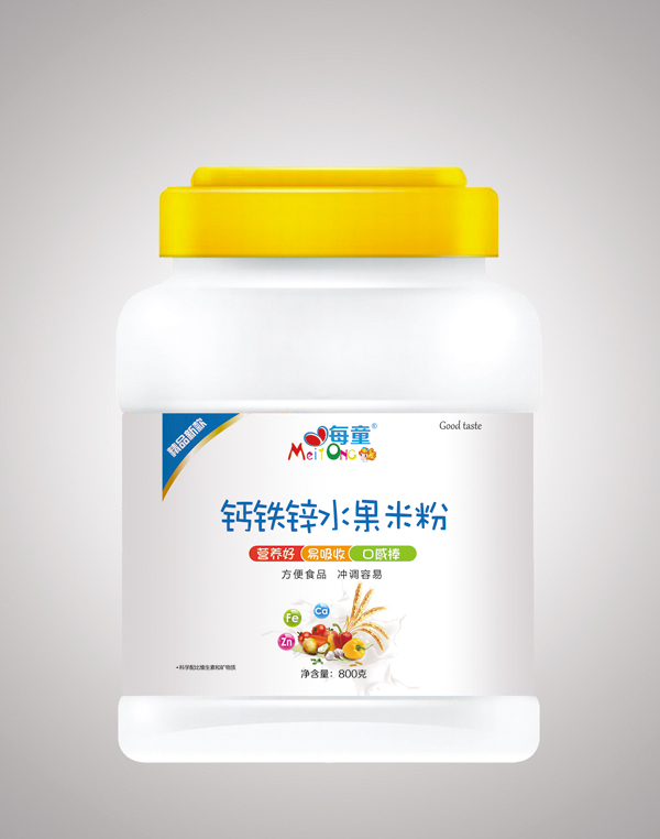 每童鈣鐵鋅水果米�.jpg