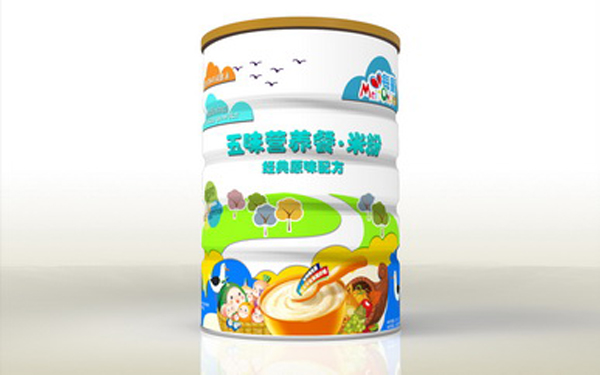 每童五味營(yíng)養餐米�?經(jīng)典原味.jpg