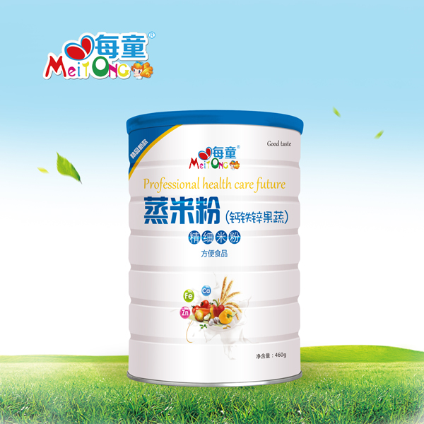 每童蒸米粉（鈣鐵鋅果蔬）聽(tīng)裝.jpg