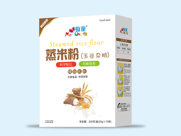 每童蒸米粉（五谷杂粮）盒�.jpg