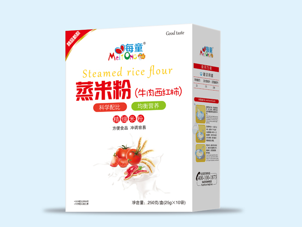 每童蒸米粉（牛肉西紅柿）盒裝.jpg