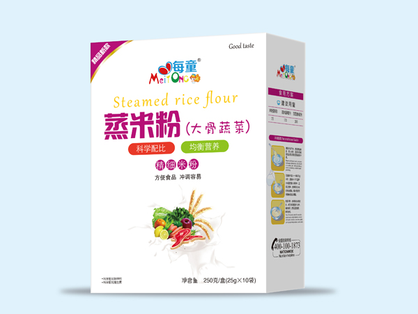 每童蒸米粉（大骨蔬菜）盒�.jpg