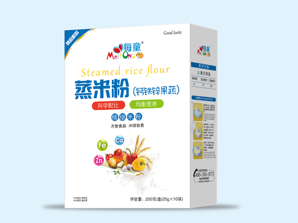 每童蒸米粉（鈣鐵鋅果蔬）盒裝.jpg