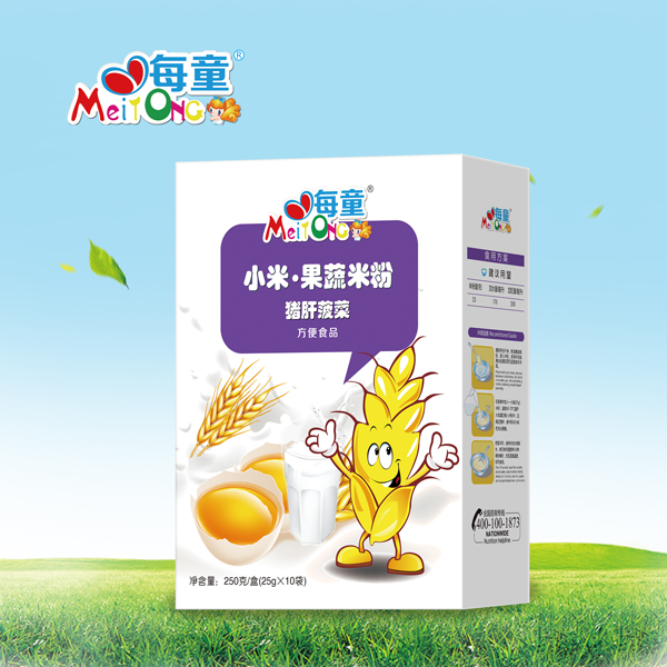 每童小米果蔬米粉 豬肝菠菜 盒裝.jpg