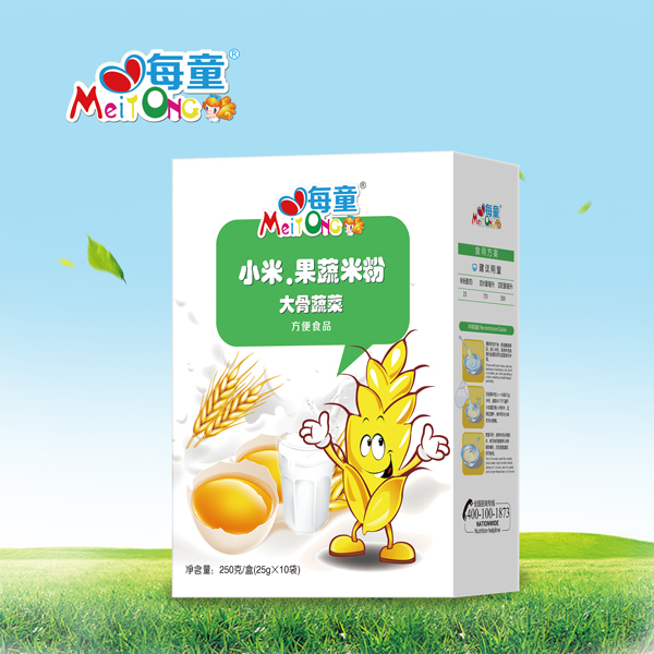 每童小米果蔬米粉 大骨蔬菜 盒裝.jpg