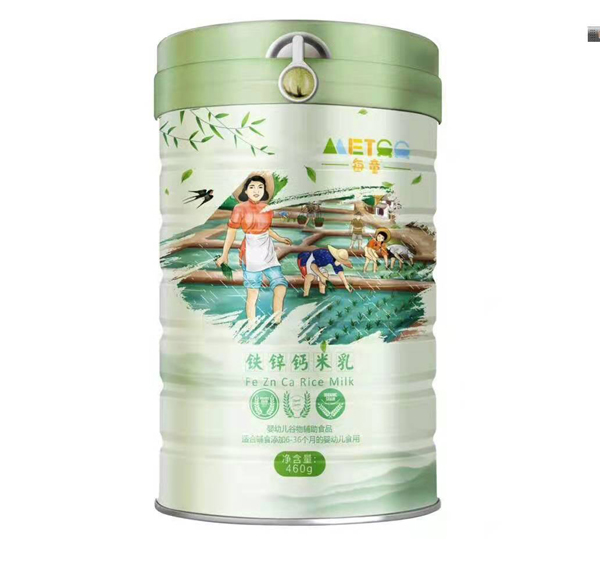 每童鐵鋅鈣米�?聽(tīng)裝.jpg