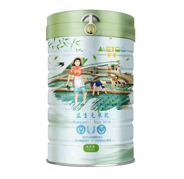 每童益生元米�?听装.jpg