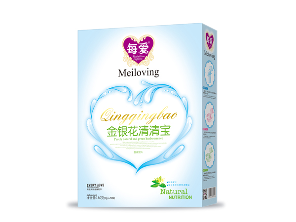 每愛(ài)金銀花清清寶 盒裝.jpg