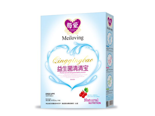每愛(ài)益生菌清清寶 盒裝.jpg