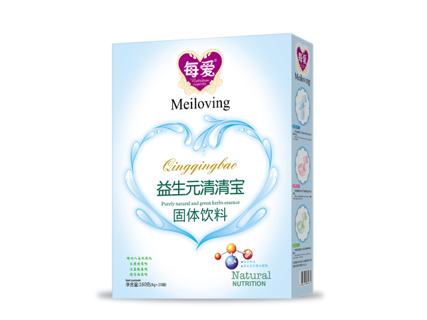 每愛(ài)益生元清清寶 盒裝.jpg