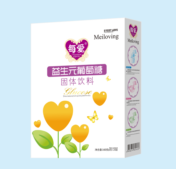 每愛(ài)益生元葡萄糖 盒裝.jpg