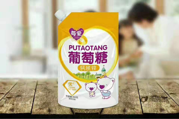 每愛(ài)鈣鐵鋅葡萄糖 袋裝.jpg