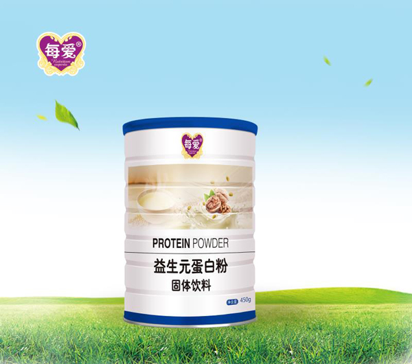 每愛(ài)益生元蛋白粉450g.jpg