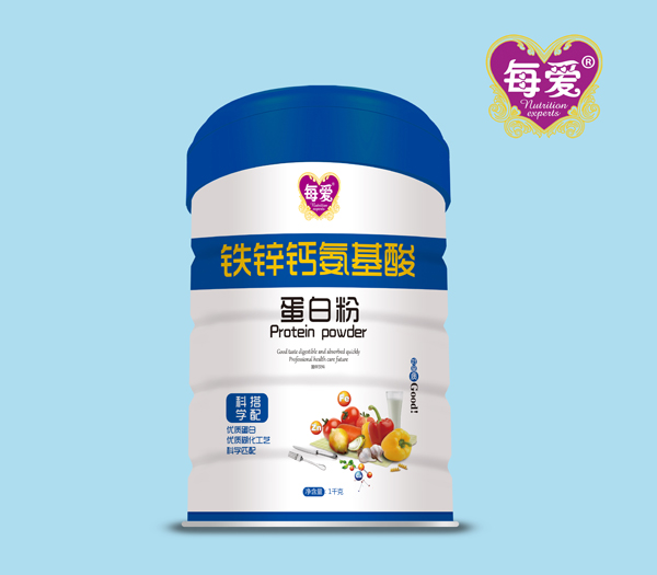 每愛(ài)鐵鋅鈣氨基酸蛋白�.jpg