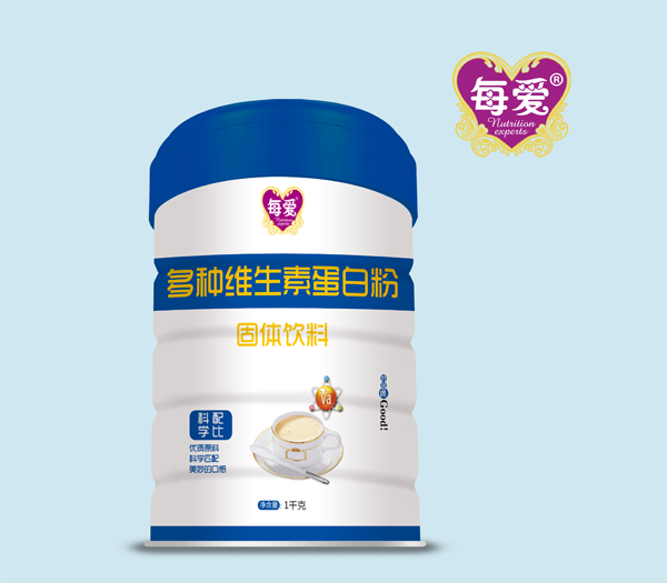 每愛(ài)多種維生素蛋白粉.png