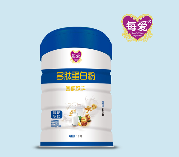 每愛(ài)多肽蛋白�.jpg
