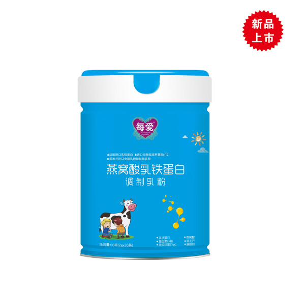 每愛燕窩酸乳鐵蛋白調(diào)制乳�.jpg