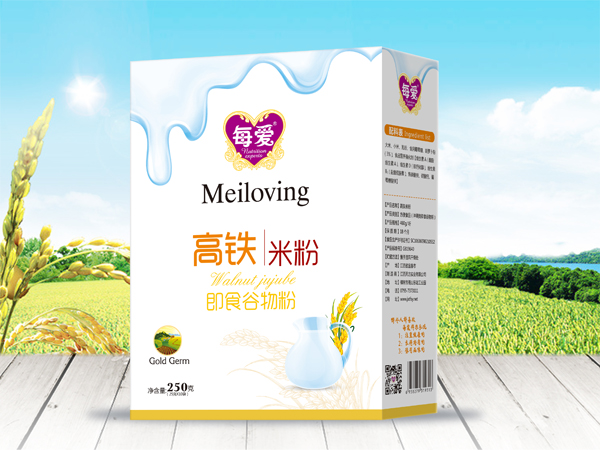 每愛(ài)高鐵米粉 盒裝.jpg