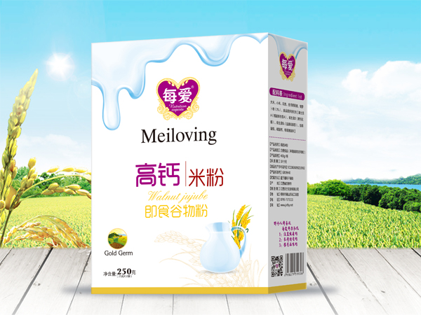 每愛(ài)高鈣米粉 盒裝.jpg