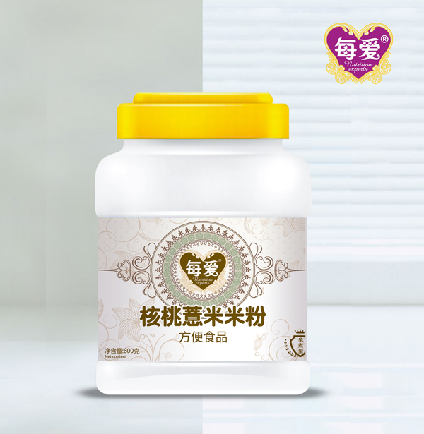 每愛(ài)核桃薏米米粉.jpg