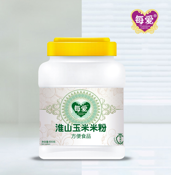 每愛(ài)淮山玉米米粉.jpg