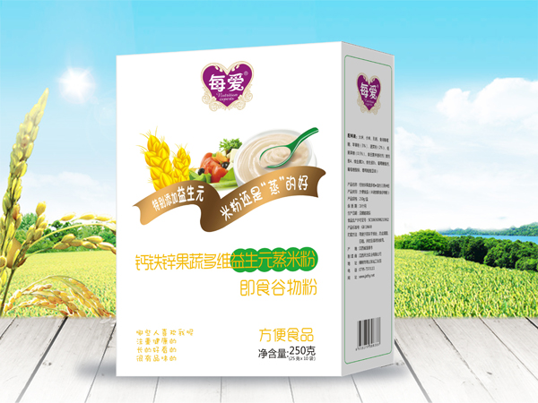 每愛(ài)鈣鐵鋅果蔬多維益生元蒸米�?盒裝.jpg